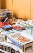 Туры в отель Diamond Hotel