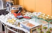 Туры в отель Diamond Hotel
