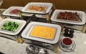 Туры в отель Diamond Hotel