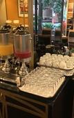 Туры в отель Diamond Hotel