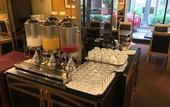 Туры в отель Diamond Hotel