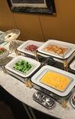 Туры в отель Diamond Hotel