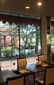 Туры в отель Diamond Hotel