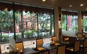 Туры в отель Diamond Hotel