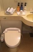 Туры в отель Diamond Hotel