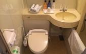 Туры в отель Diamond Hotel
