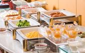 Туры в отель Diamond Hotel