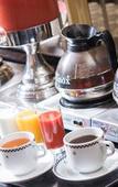 Туры в отель Diamond Hotel