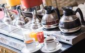 Туры в отель Diamond Hotel
