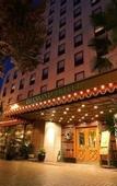 Туры в отель Diamond Hotel