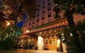 Туры в отель Diamond Hotel