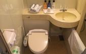 Туры в отель Diamond Hotel