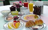 Туры в отель Diamond Hotel
