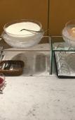 Туры в отель Diamond Hotel
