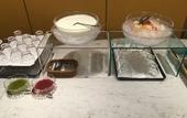 Туры в отель Diamond Hotel