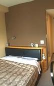 Туры в отель Diamond Hotel
