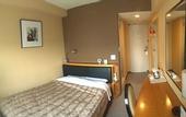 Туры в отель Diamond Hotel
