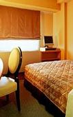 Туры в отель Diamond Hotel