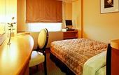 Туры в отель Diamond Hotel