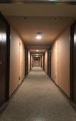 Туры в отель Diamond Hotel