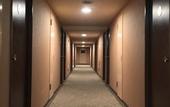 Туры в отель Diamond Hotel