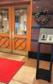 Туры в отель Diamond Hotel