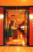 Туры в отель Diamond Hotel