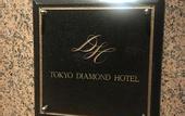 Туры в отель Diamond Hotel