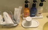 Туры в отель Diamond Hotel