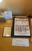 Туры в отель Diamond Hotel