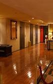Туры в отель Diamond Hotel