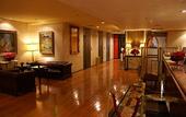 Туры в отель Diamond Hotel
