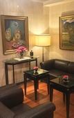 Туры в отель Diamond Hotel