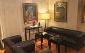 Туры в отель Diamond Hotel