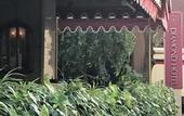Туры в отель Diamond Hotel