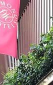 Туры в отель Diamond Hotel