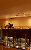 Туры в отель Diamond Hotel