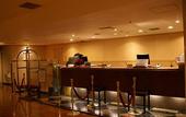 Туры в отель Diamond Hotel