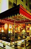 Туры в отель Diamond Hotel