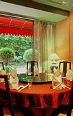 Туры в отель Diamond Hotel
