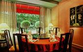 Туры в отель Diamond Hotel