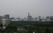 Туры в отель Diamond Hotel