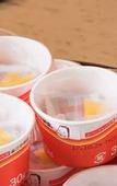 Туры в отель Diamond Hotel
