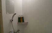 Туры в отель Hotel Meigetsu