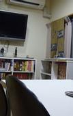 Туры в отель Hotel Meigetsu