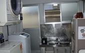 Туры в отель Hotel Meigetsu