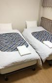 Туры в отель Hotel Meigetsu