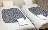 Туры в отель Hotel Meigetsu