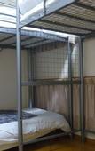 Туры в отель Hotel Meigetsu