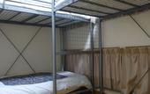 Туры в отель Hotel Meigetsu